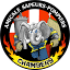 amicalespchambery.fr