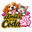 amiciperlacoda.com