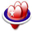 amorcuba.com