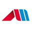 amplitude-auto.com