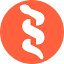 amsamoodle.org.au