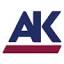 andersonkill.com
