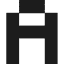 andrewchaisson.com