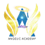 angelicacademy.com