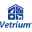 ankaravetrium.com