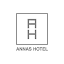 annashotel.com