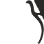 anunaad.com