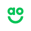 ao-jobs.com