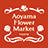 aoyamaflowermarket.com