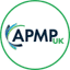 apmpuk.co.uk