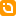 app.avirato.com