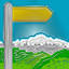 appenzellerlinks.ch