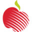 applereitcompanies.com