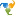 applikatory.ru
