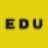 apprendre.tv5monde.com
