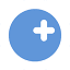 appsfortheliving.com