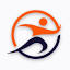 apsrecruits.com