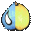 aquafaba.com