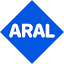 aral.de