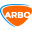 arbowinkel.nl