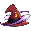 arcanists.com