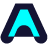 arcom.fr
