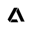 areamobilya.com