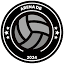 arenadb.com.br