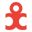 arenapersonal.com