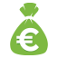 argentauquotidien.com