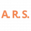 arsvideo.com