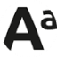 artactif.com