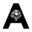 artichoke.uk.com