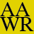 artistsarchives.org
