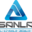 asanlaranahtar.com
