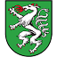 askoe-steyr.com