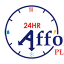 asph.com