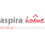 aspira-home.de