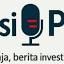 aspirasipublik.id