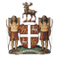 assembly.nl.ca