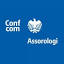 assorologi.it
