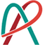 astra-cardio.ru