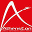 athenscon.gr