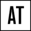 atrbutestudios.com