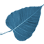 audiodharma.org