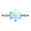 audiosnow.com