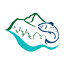 ausableriver.org