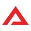 australianwingchunacademy.com.au