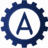 autoban.ru