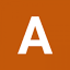 autoroyale.org